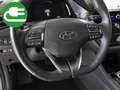 Hyundai IONIQ ADVANTAGE Plug-In Hybrid 1.6 Benzin Navi LED Grey - thumbnail 10