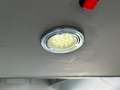 Opel VIVARO 1.9DTI 2.7T L2H2 Airco,standkachel  ve Grijs - thumbnail 25