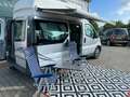 Opel VIVARO 1.9DTI 2.7T L2H2 Airco,standkachel  ve Grijs - thumbnail 32