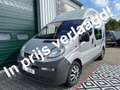 Opel VIVARO 1.9DTI 2.7T L2H2 Airco,standkachel  ve Grigio - thumbnail 1