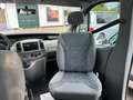 Opel VIVARO 1.9DTI 2.7T L2H2 Airco,standkachel  ve Grijs - thumbnail 6