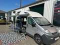Opel VIVARO 1.9DTI 2.7T L2H2 Airco,standkachel  ve Grijs - thumbnail 27