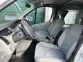 Opel VIVARO 1.9DTI 2.7T L2H2 Airco,standkachel  ve Grijs - thumbnail 36