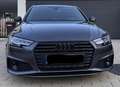 Audi A4 A4 Avant Avant 40 TFSI S tronic S-Line Grau - thumbnail 3