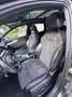 Audi A4 A4 Avant Avant 40 TFSI S tronic S-Line Grau - thumbnail 7