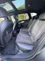 Audi A4 A4 Avant Avant 40 TFSI S tronic S-Line Grau - thumbnail 9