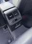 Audi A4 A4 Avant Avant 40 TFSI S tronic S-Line Grau - thumbnail 10
