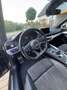 Audi A4 A4 Avant Avant 40 TFSI S tronic S-Line Grau - thumbnail 13