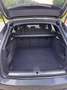 Audi A4 A4 Avant Avant 40 TFSI S tronic S-Line Grau - thumbnail 14