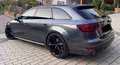 Audi A4 A4 Avant Avant 40 TFSI S tronic S-Line Grau - thumbnail 6