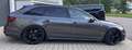 Audi A4 A4 Avant Avant 40 TFSI S tronic S-Line Grau - thumbnail 2