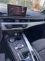 Audi A4 A4 Avant Avant 40 TFSI S tronic S-Line Grau - thumbnail 12