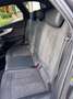 Audi A4 A4 Avant Avant 40 TFSI S tronic S-Line Grau - thumbnail 8