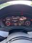 Audi A4 A4 Avant Avant 40 TFSI S tronic S-Line Grau - thumbnail 11