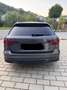 Audi A4 A4 Avant Avant 40 TFSI S tronic S-Line Grau - thumbnail 5