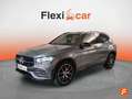 Mercedes-Benz GLC 200 d 4MATIC Gris - thumbnail 9