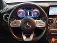 Mercedes-Benz GLC 200 d 4MATIC Gris - thumbnail 14