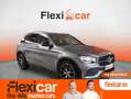 Mercedes-Benz GLC 200 d 4MATIC Gris - thumbnail 1