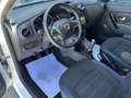 Dacia Sandero 1.0 TCE Stepway Essential 74kW Blanc - thumbnail 9