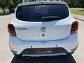 Dacia Sandero 1.0 TCE Stepway Essential 74kW Blanc - thumbnail 6