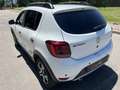 Dacia Sandero 1.0 TCE Stepway Essential 74kW Blanc - thumbnail 11