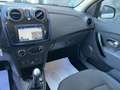 Dacia Sandero 1.0 TCE Stepway Essential 74kW Blanc - thumbnail 15
