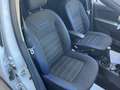 Dacia Sandero 1.0 TCE Stepway Essential 74kW Blanc - thumbnail 10