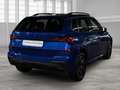 Skoda Kamiq Monte Carlo 1.0 TSI DSG Panorama Navi Digitales Co Bleu - thumbnail 3