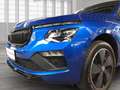 Skoda Kamiq Monte Carlo 1.0 TSI DSG Panorama Navi Digitales Co Bleu - thumbnail 4
