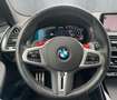 BMW X3 M LED HUD 360° 20 Zoll Navi WLAN Live Cockpit Weiß - thumbnail 21