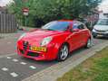 Alfa Romeo MiTo MiTo 1.4 T Distinctive Rood - thumbnail 1