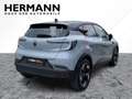 Renault Captur II 1.3 TCe 140 GPF Techno *LED*FLA*SpurH Zwart - thumbnail 5