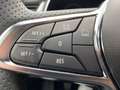 Renault Captur II 1.3 TCe 140 GPF Techno *LED*FLA*SpurH Zwart - thumbnail 18