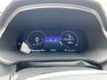 Renault Captur II 1.3 TCe 140 GPF Techno *LED*FLA*SpurH Zwart - thumbnail 20