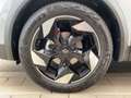 Renault Captur II 1.3 TCe 140 GPF Techno *LED*FLA*SpurH Schwarz - thumbnail 12