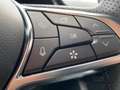 Renault Captur II 1.3 TCe 140 GPF Techno *LED*FLA*SpurH Zwart - thumbnail 19
