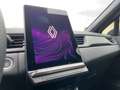 Renault Captur II 1.3 TCe 140 GPF Techno *LED*FLA*SpurH Schwarz - thumbnail 11