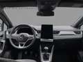 Renault Captur II 1.3 TCe 140 GPF Techno *LED*FLA*SpurH Schwarz - thumbnail 9