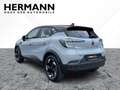 Renault Captur II 1.3 TCe 140 GPF Techno *LED*FLA*SpurH Zwart - thumbnail 4