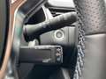 Renault Captur II 1.3 TCe 140 GPF Techno *LED*FLA*SpurH Schwarz - thumbnail 16