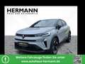 Renault Captur II 1.3 TCe 140 GPF Techno *LED*FLA*SpurH Zwart - thumbnail 1