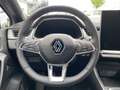 Renault Captur II 1.3 TCe 140 GPF Techno *LED*FLA*SpurH Zwart - thumbnail 11