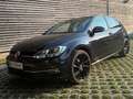 Volkswagen Golf Golf Rabbit 40 1,6 TDI SCR Rabbit 40 Schwarz - thumbnail 1