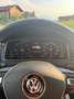 Volkswagen Golf Golf Rabbit 40 1,6 TDI SCR Rabbit 40 Schwarz - thumbnail 2