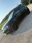 Volkswagen Golf Golf Rabbit 40 1,6 TDI SCR Rabbit 40 Schwarz - thumbnail 5