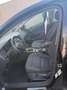 Volkswagen Golf Golf Rabbit 40 1,6 TDI SCR Rabbit 40 Schwarz - thumbnail 3