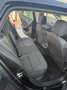 Volkswagen Golf Golf Rabbit 40 1,6 TDI SCR Rabbit 40 Schwarz - thumbnail 4
