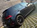 Volkswagen Golf Golf Rabbit 40 1,6 TDI SCR Rabbit 40 Schwarz - thumbnail 6