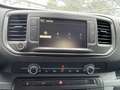 Opel Vivaro KA Edition L3 Nav RFK PDC Sortimo Weiß - thumbnail 15