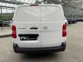 Opel Vivaro KA Edition L3 Nav RFK PDC Sortimo Weiß - thumbnail 29